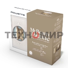 Щеточка д/кожи Rowenta LV8530F0