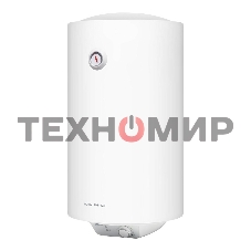 Водонагреватель Royal Thermo RWH 50 DRYver