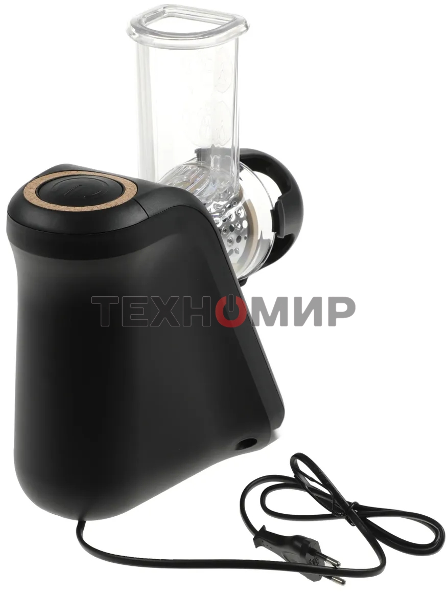 Измельчитель Moulinex DJ77EN10