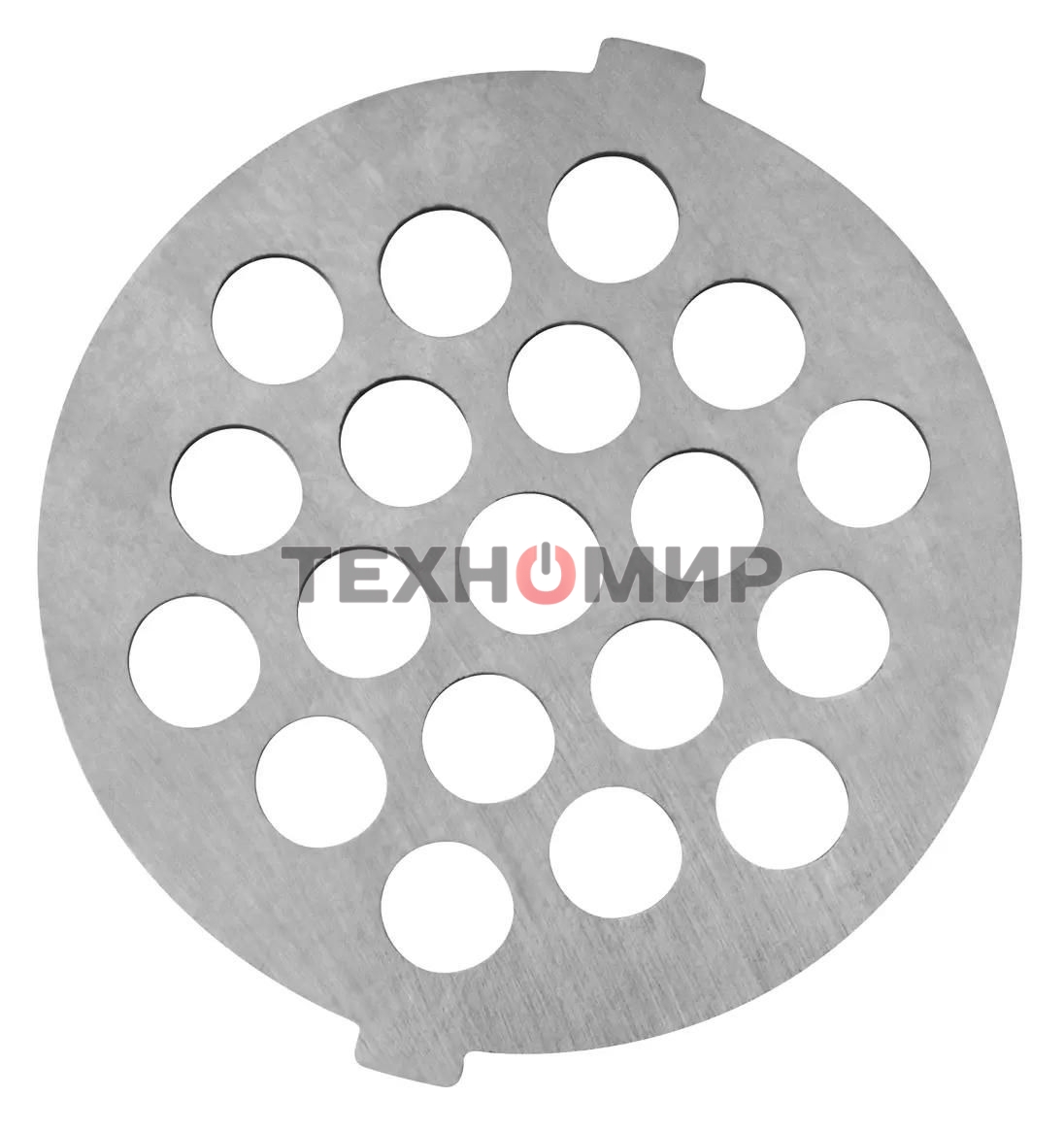 Мясорубка электрическая Starwind SMG3225 красный, 1500 Вт, 2.0 кг/мин, реверс, защита от перегрузки, насадки - 8