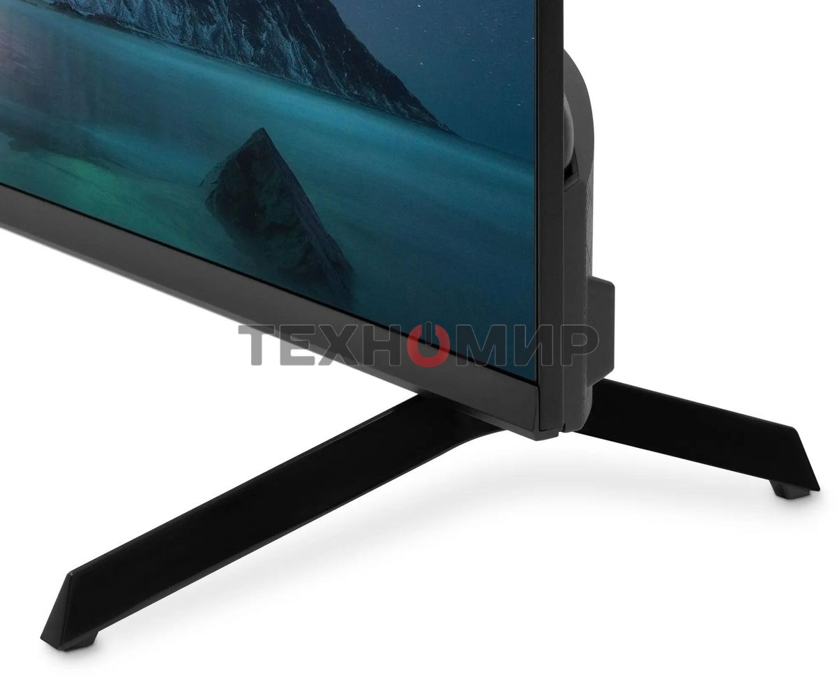 Телевизор Hyundai 65