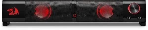 Акустическая система 2.0 Redragon ORPHEUS 77601