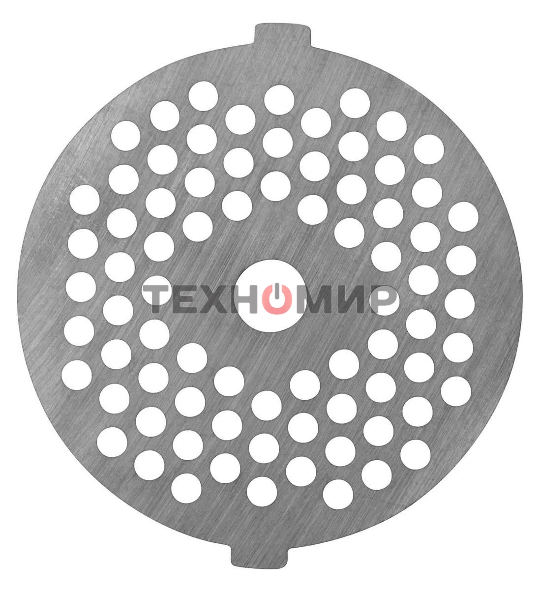 Мясорубка электрическая Starwind SMG3225 красный, 1500 Вт, 2.0 кг/мин, реверс, защита от перегрузки, насадки - 8