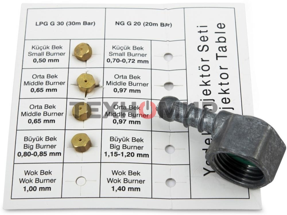 Газовая варочная панель Maunfeld EGHG.32.2CB\G черный