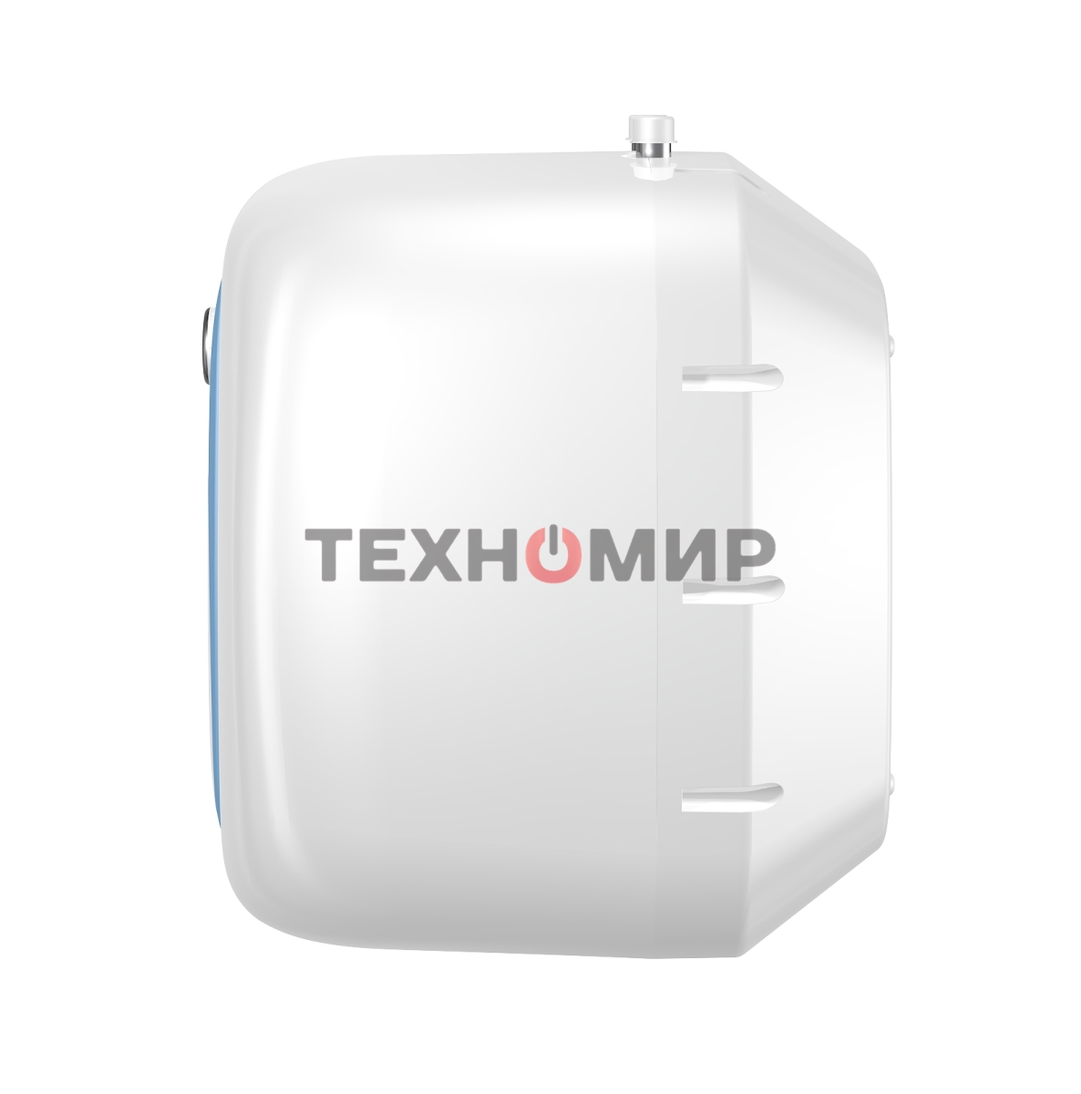 Водонагреватель Garanterm Zulu 30 U