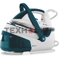 Парогенератор Vitek VT-2830