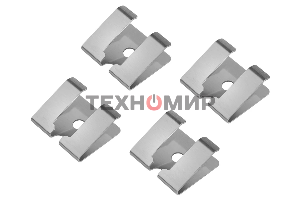 Индукционная варочная панель HOMSair HIC64SBG Inverter независимая, бежевый