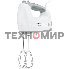 Миксер Bosch MFQ36460S