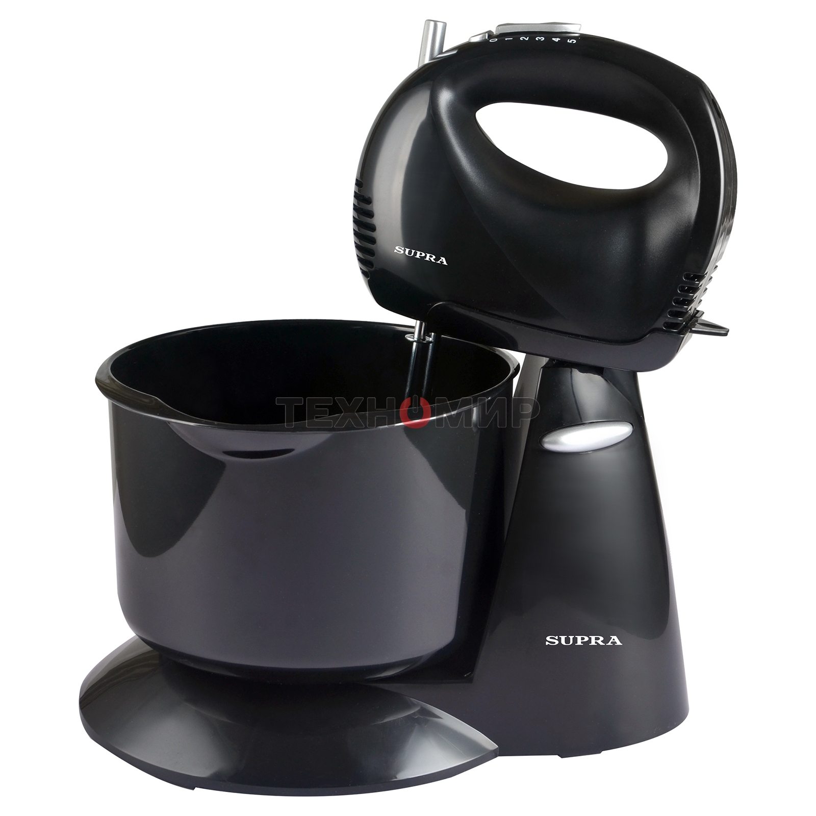 Миксер с чашей SUPRA MXS-559