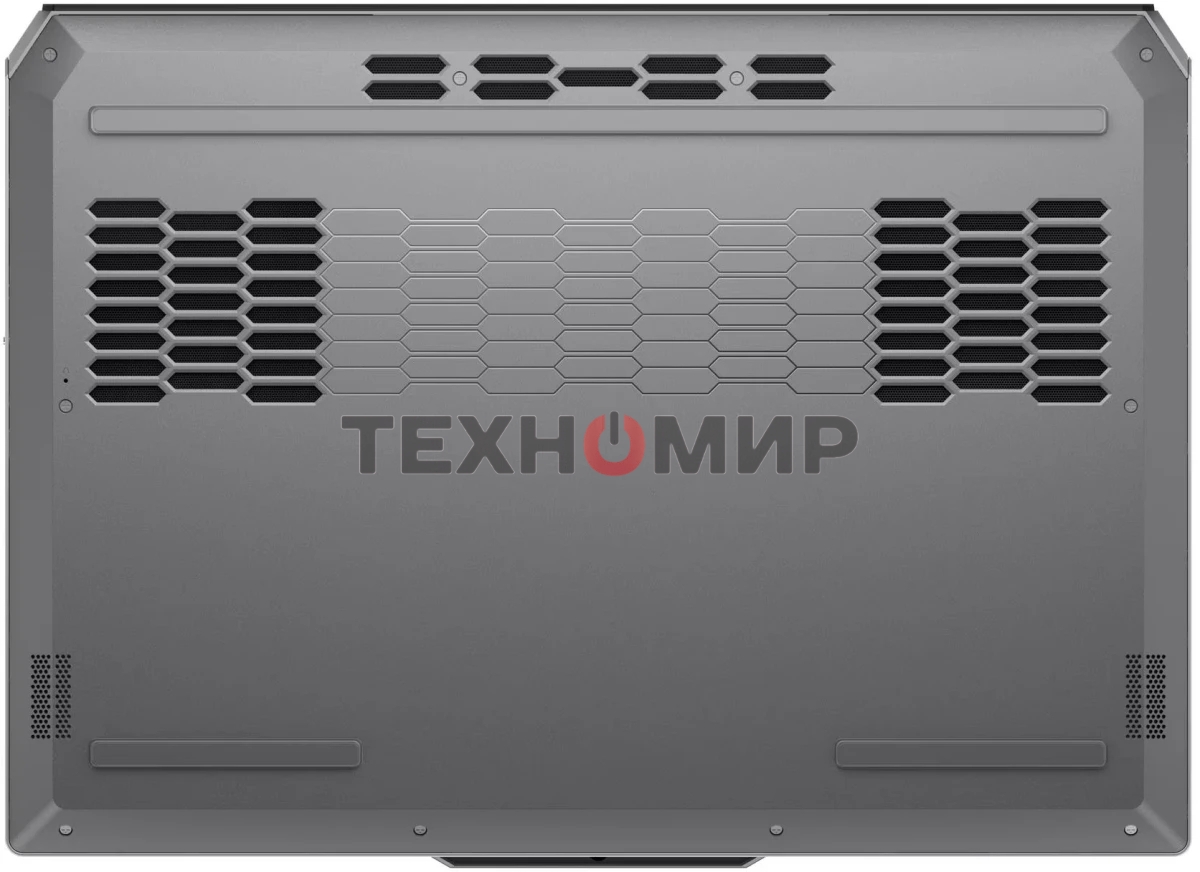 Ноутбук Lenovo LOQ 15AHP10/15.6