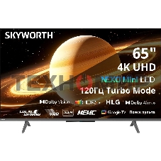 Телевизор Skyworth 65
