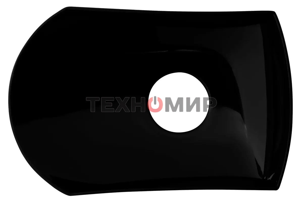 Мясорубка электрическая Starwind SMG3225 красный, 1500 Вт, 2.0 кг/мин, реверс, защита от перегрузки, насадки - 8