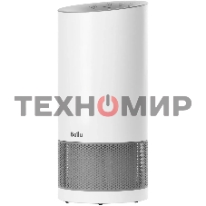 Очиститель воздуха Ballu AP-125