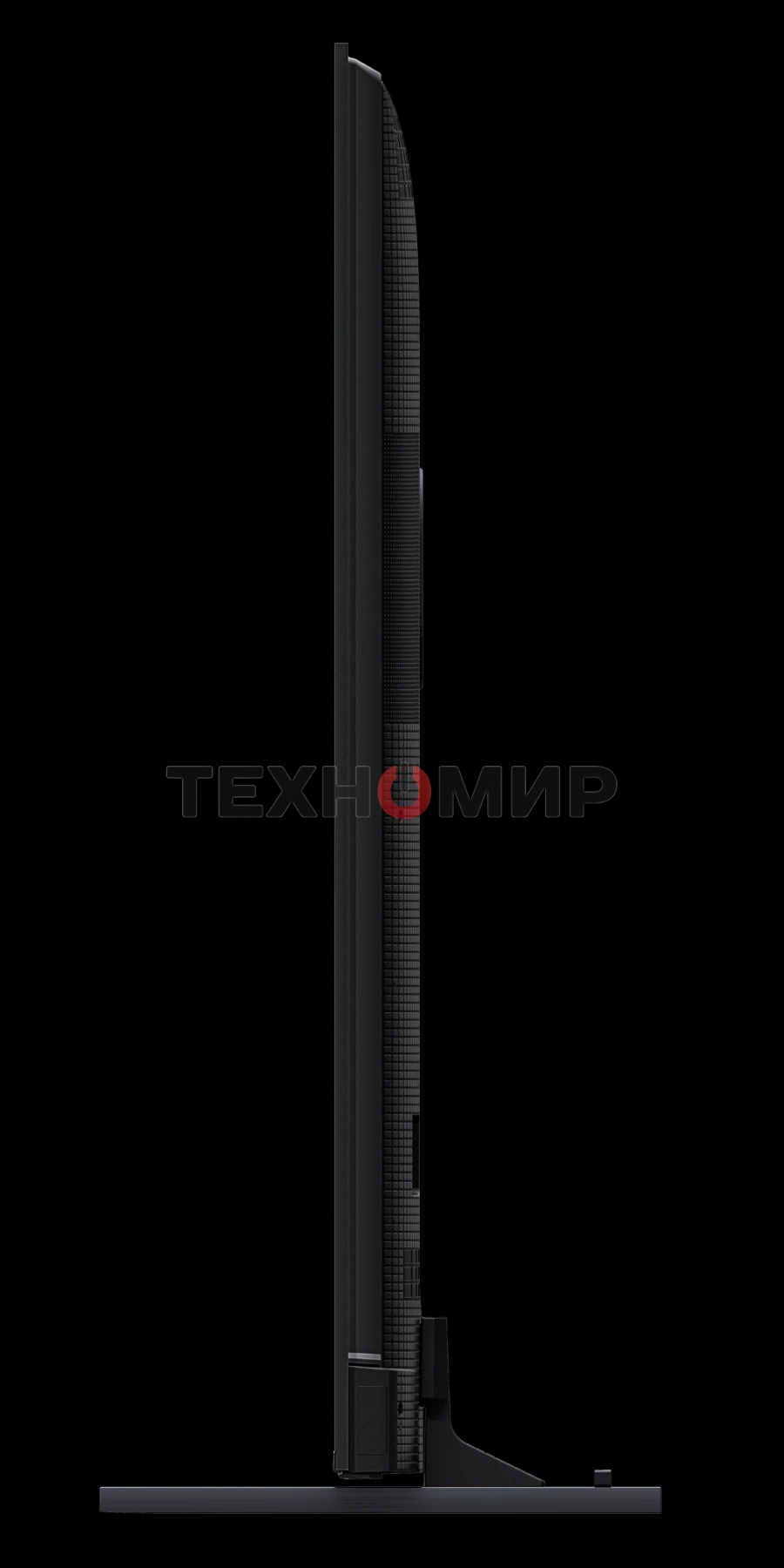 Телевизор Hisense 100