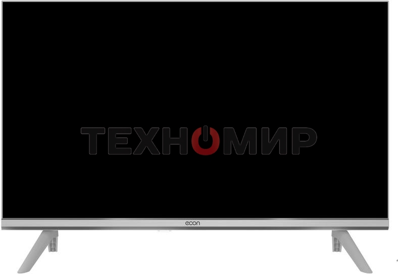 Телевизор Econ 24