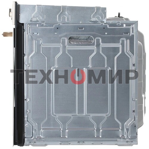 Духовой шкаф электрический Gorenje BOS67372CLI бежевый