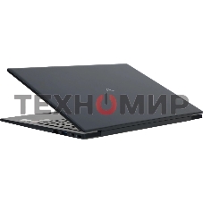 Ноутбук Maibenben S14A-R545UM S14A-R545UMA1SHURE0 Blue 14