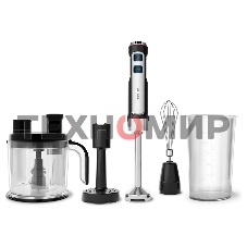 Блендер настольный Centek CT-1314