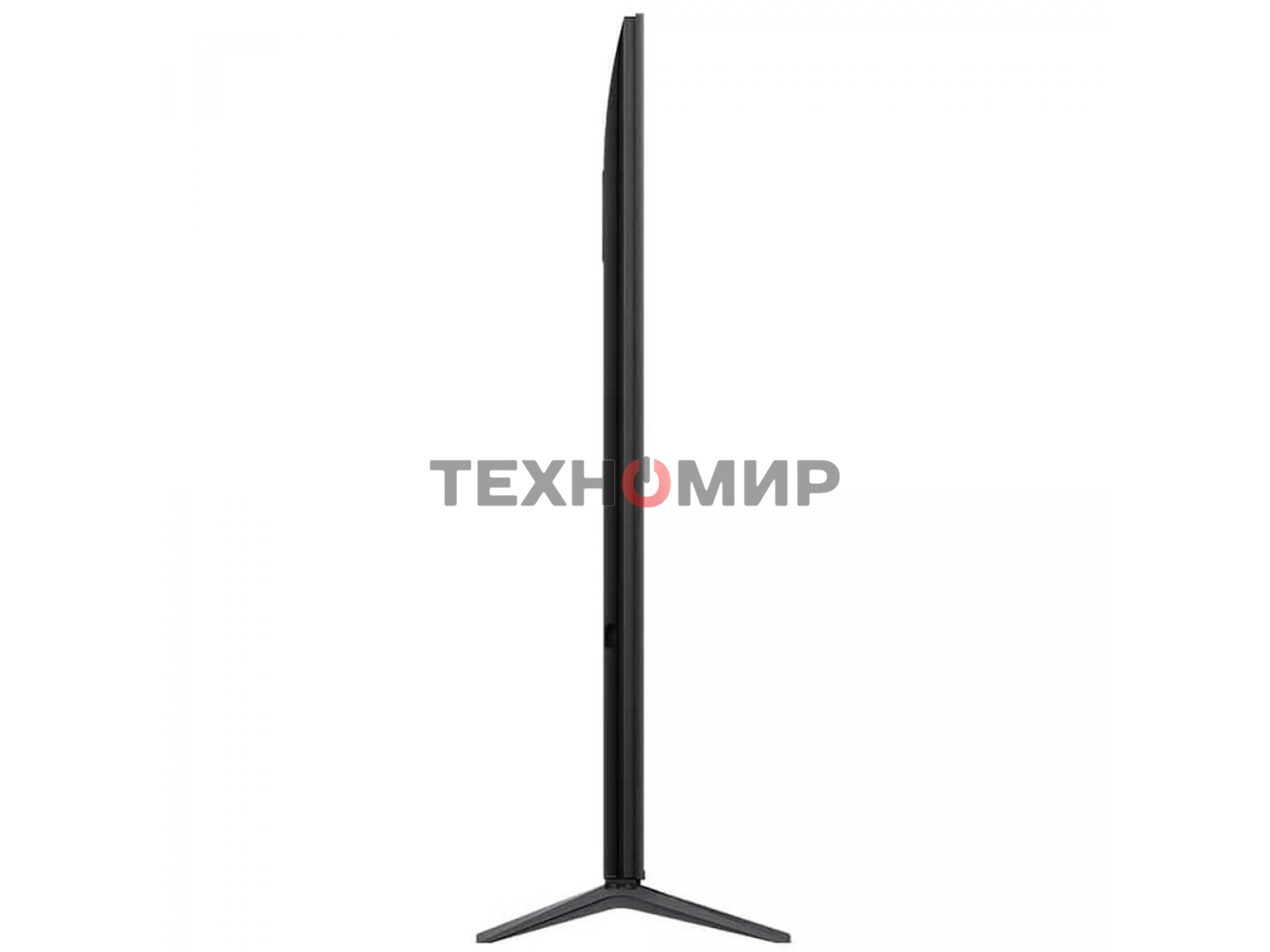 Телевизор TCL 65