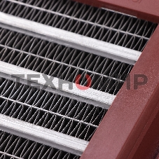 Элемент нагревательный PTC-1200 для электроприборов