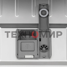 Встраиваемая посудомоечная машина Krona MARTINA 60 BI V2