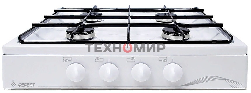 Газовая плитка Gefest 900-03 79030002