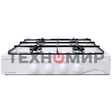 Газовая плитка Gefest 900-03 79030002