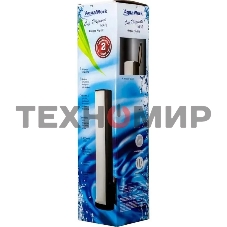 Стаканодержатель для кулера/пурифайера Aqua Work NF-1 белый