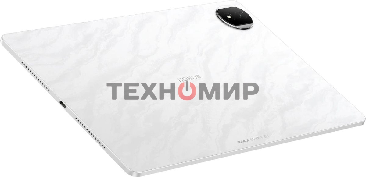 Планшет HONOR MagicPad 2 12.3