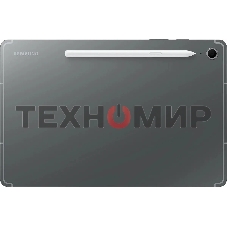 Планшет Samsung Galaxy Tab S10 FE 10.9