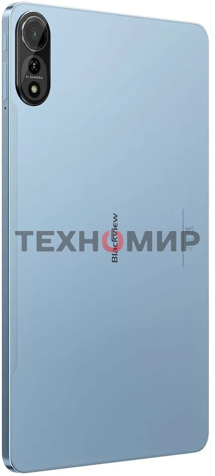 Планшет Blackview MEGA 2 12
