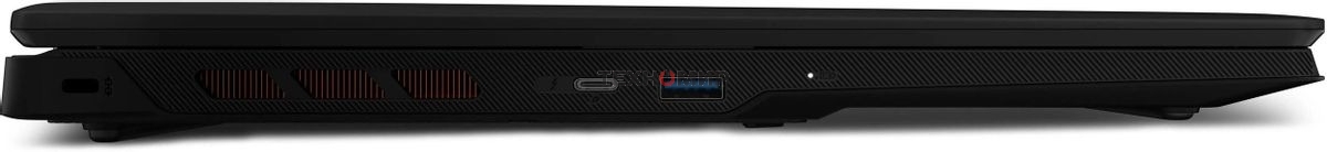 Ноутбук MSI Crosshair 18 HX AI A2XWGKG-022XRU Core Ultra 9 275HX 32Gb SSD 1Tb NVIDIA GeForce RTX 5070 8Gb 18