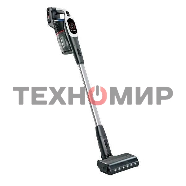 Пылесос вертикальный Bosch BCS931WBA