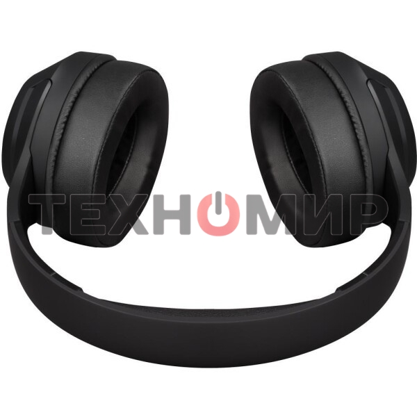 Гарнитура Defender FreeMotion B690 черный