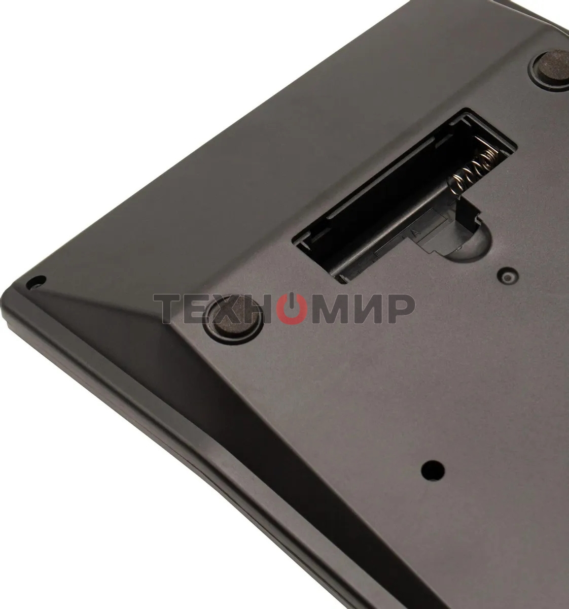 Калькулятор настольный Silwerhof SH-444 черный 12-разр.