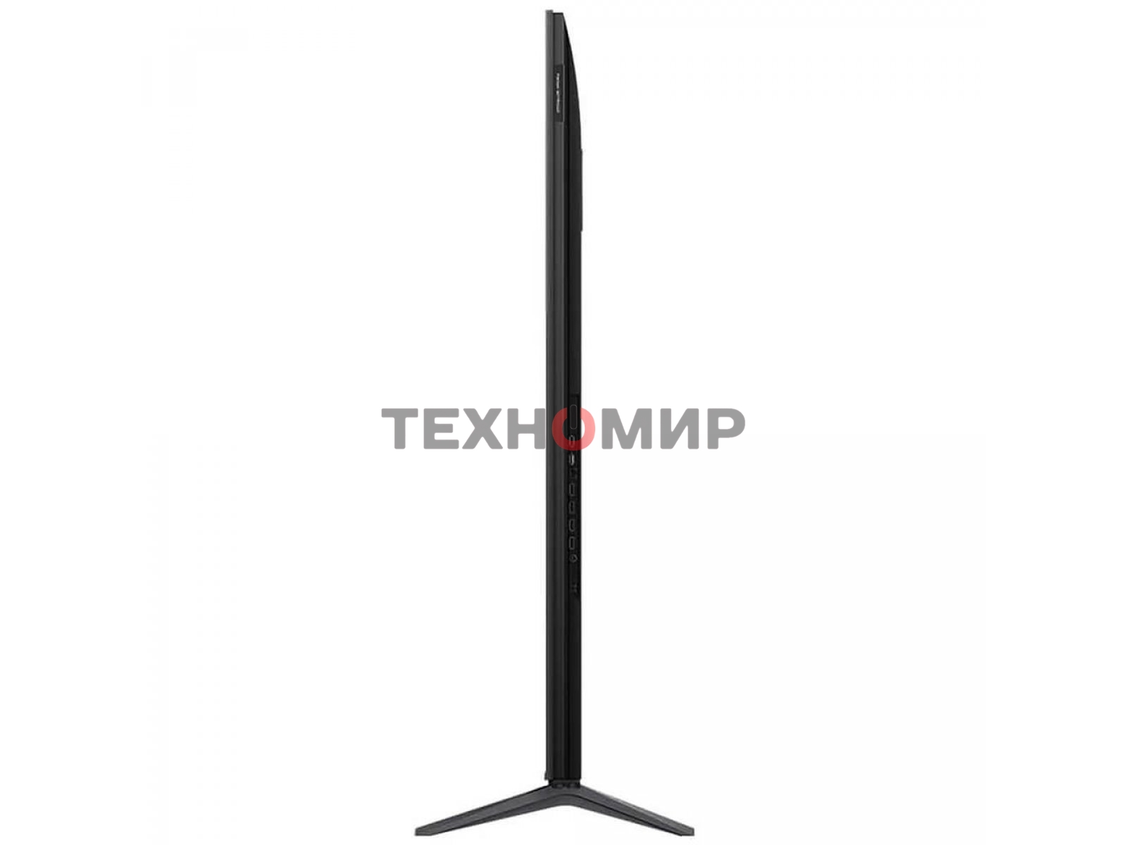 Телевизор TCL 65