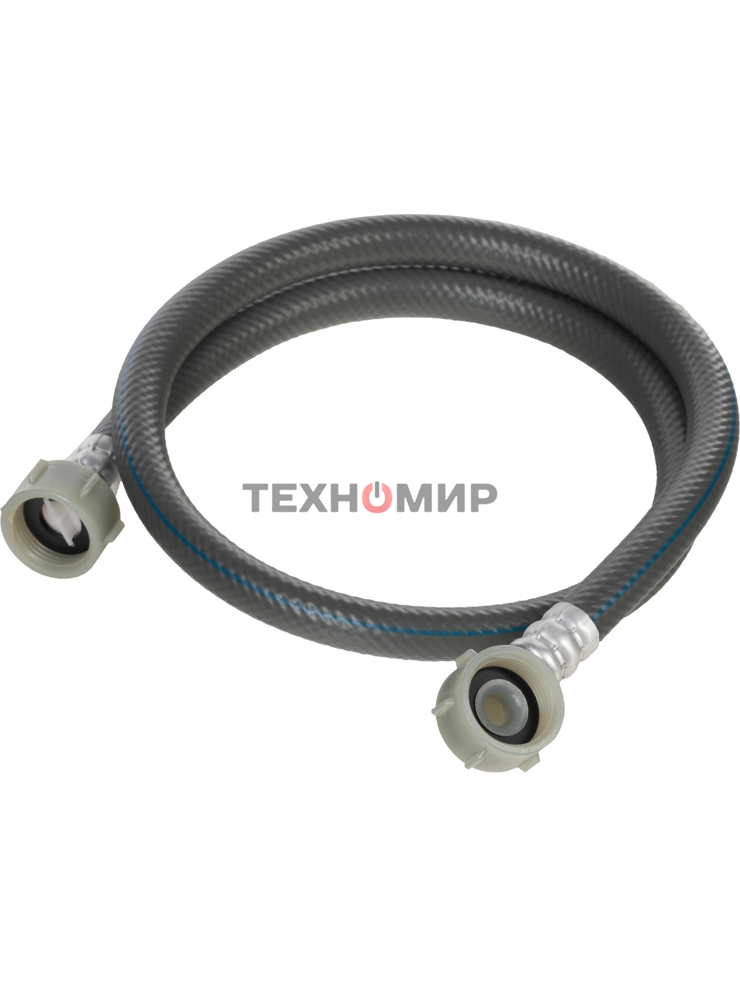 Стиральная машина NORD i-WS 712 W белый, загрузка фронтальная 7 кг, 1200 об/мин, класс: А+++