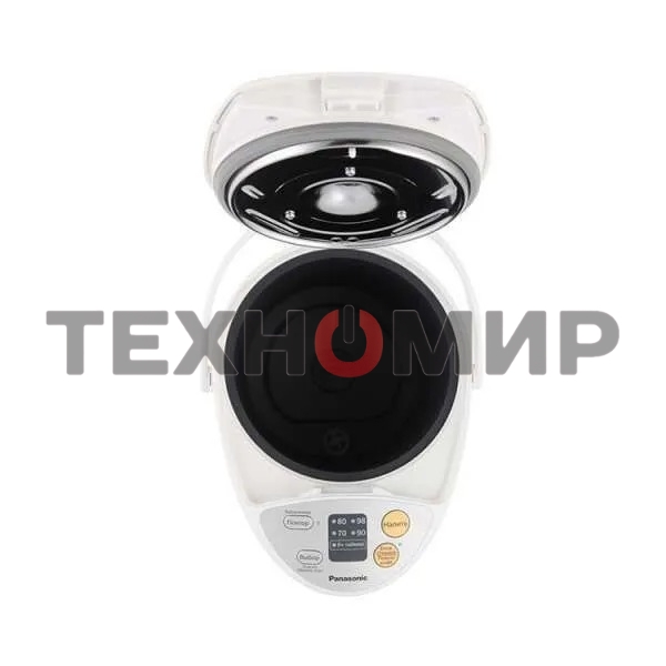 Термопот Panasonic NC-EG3000WTS 3 л, 700 Вт, белый