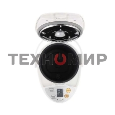 Термопот Panasonic NC-EG3000WTS 3 л, 700 Вт, белый