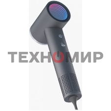 Фен Roidmi Hair dryer Miro (Dark)
