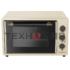 Мини-печь Maunfeld MMO-373MBG02