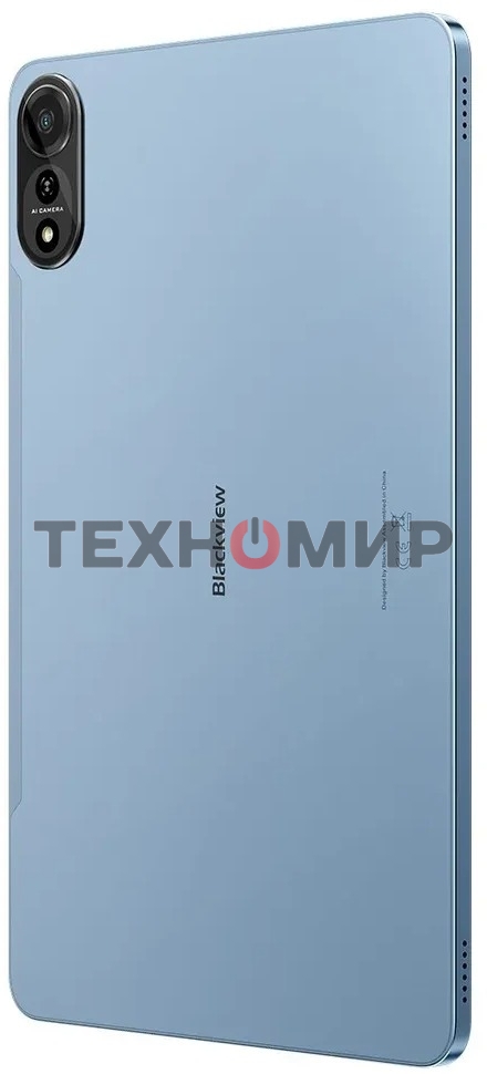Планшет Blackview MEGA 2 12