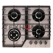 Газовая варочная панель Gefest PVG 2232-01 Р51 14907001