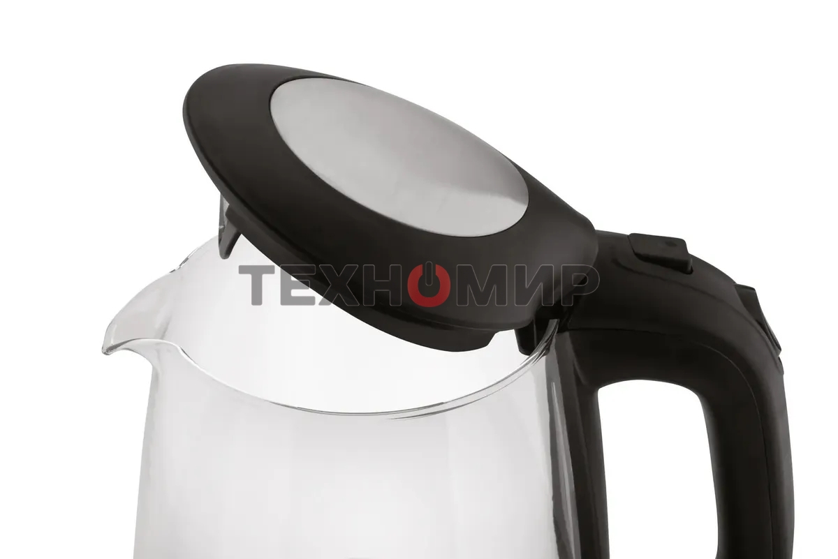 Чайник электрический Scarlett SC-EK27G19