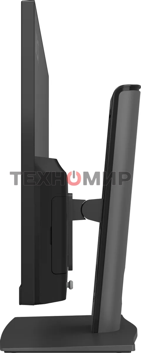 Моноблок MSI Modern AM242P 1M AiO 23,8