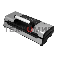 Вакуумный упаковщик Zigmund & Shtain VS-509