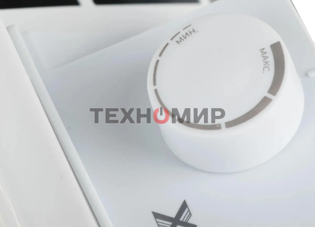 Электрический конвектор Royal Clima REC-S1000M 1000W