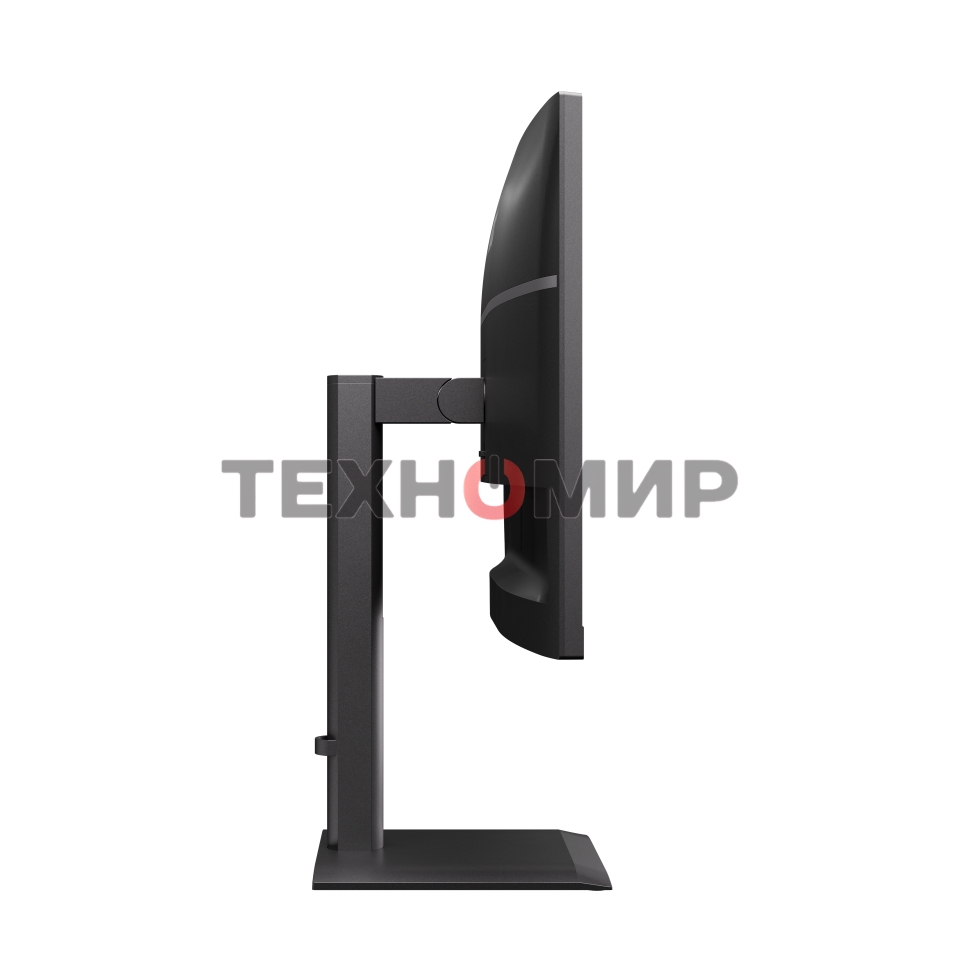 Монитор 27