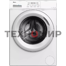 Стиральная машина Haier HW60-BP12919A инверторный мотор