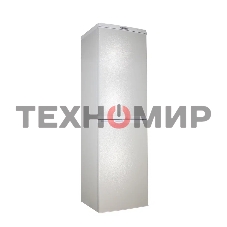 Холодильник DON R-296 K снежная королева двухкамерный 209/140л морозилка снизу